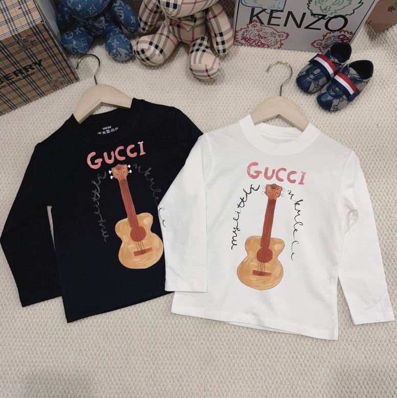 Gucci sz66-170 10